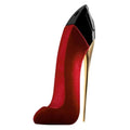 CAROLINA HERRERA GOOD GIRL VELVET FATALE
