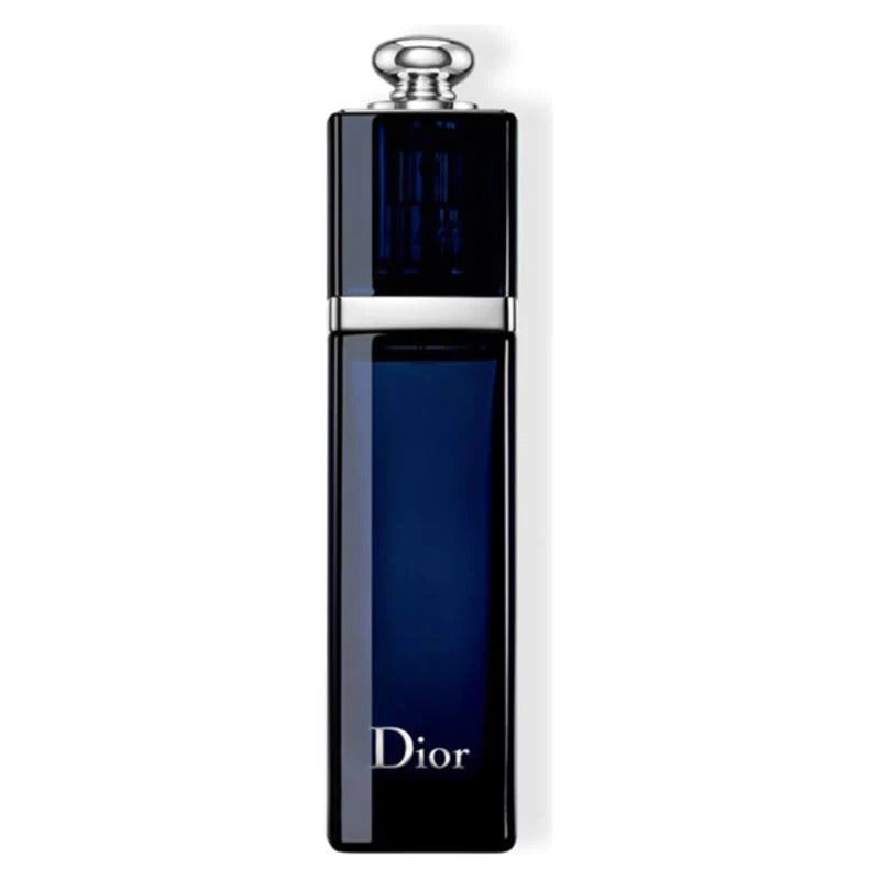 DIOR ADDICT