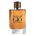 ARMANI ACQUA DI GIO ABSOLU