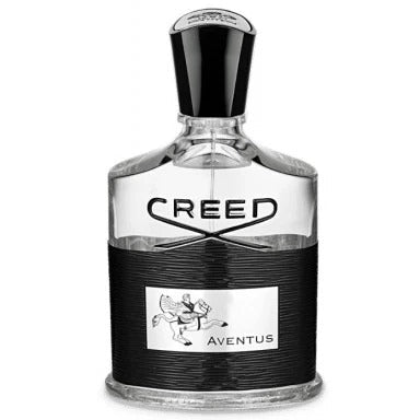 CREED AVENTUS
