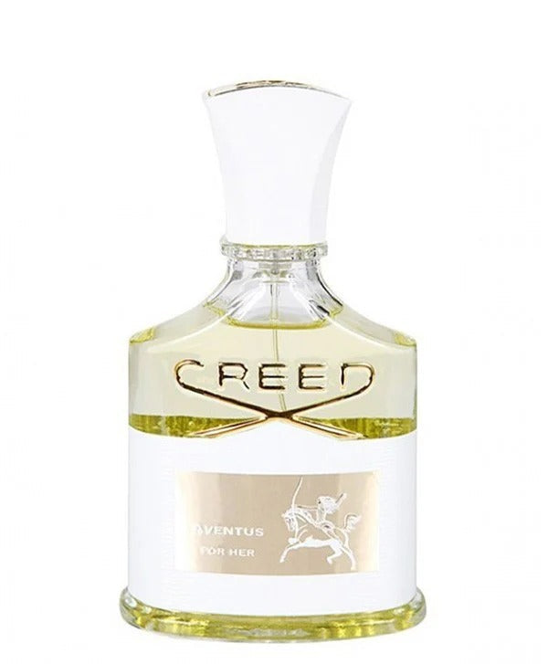 CREED AVENTUS FOR HER