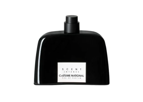 COSTUME NATIONAL SCENT INTENSE