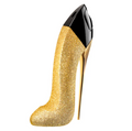 CAROLINA HERRERA GOOD GIRL GLORIOUS GOLD