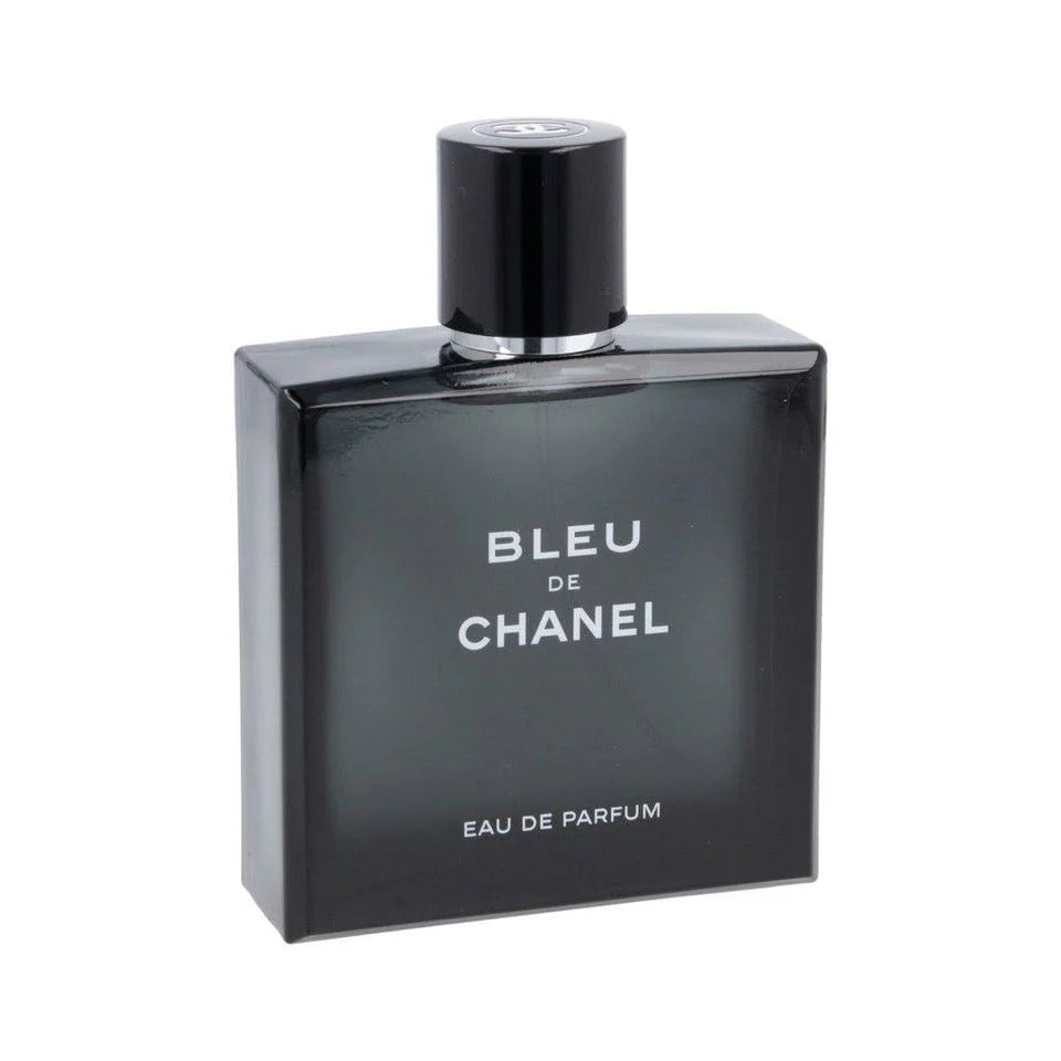 CHANEL BLEU DE CHANEL