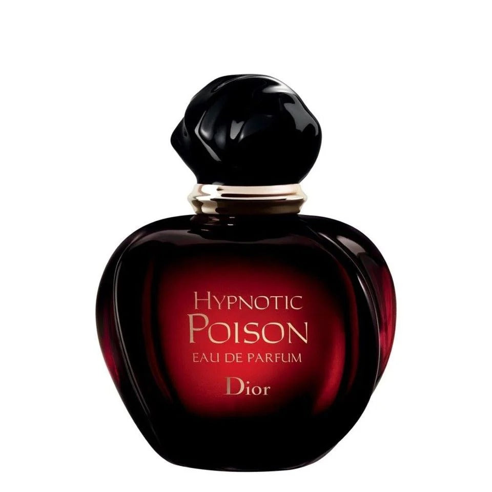 DIOR HYPNOTIC POISON