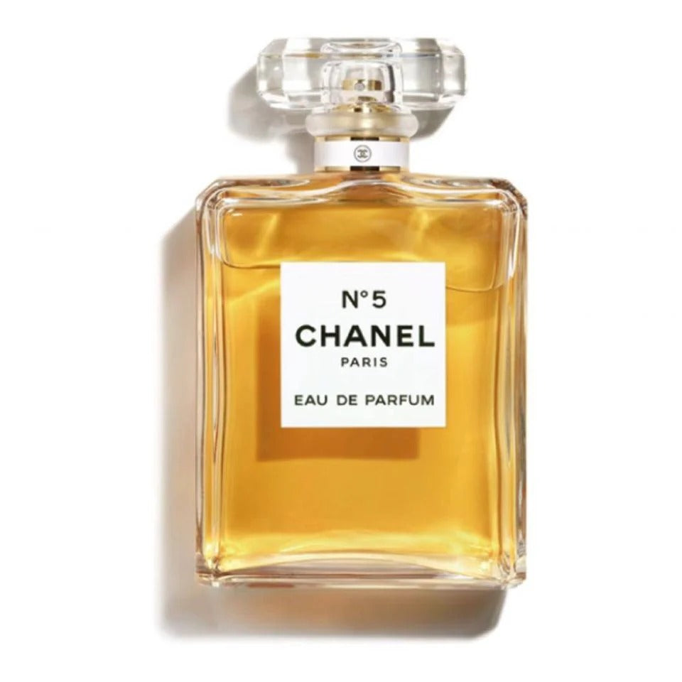 CHANEL N°5