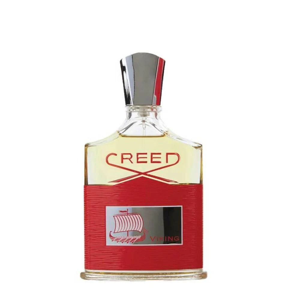 CREED VIKING