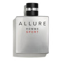 CHANEL ALLURE HOMME SPORT