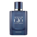 ARMANI ACQUA DI GIO' PROFONDO
