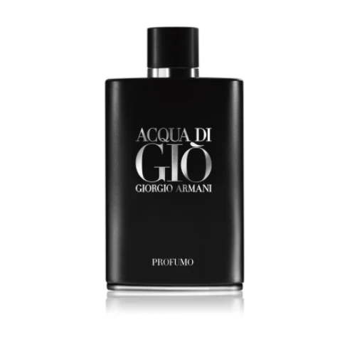 ARMANI ACQUA DI GIO' PROFUMO