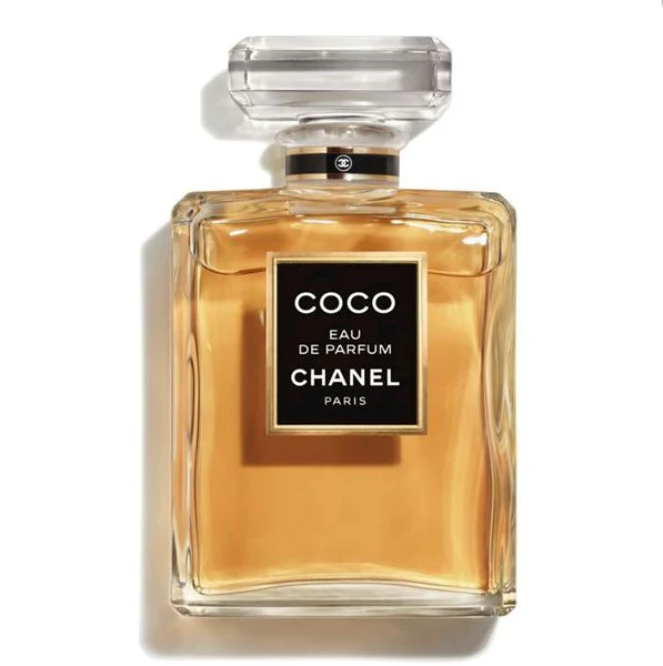 CHANEL COCO